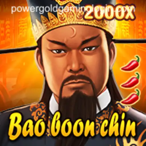Unveiling BaoBoonChin: A Unique Fusion of Strategy and Adventure by PowerGoldGaming