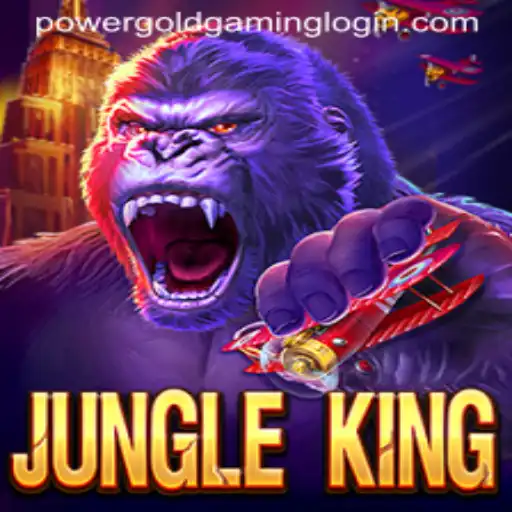 Exploring JungleKing: The Ultimate Adventure by PowerGoldGaming