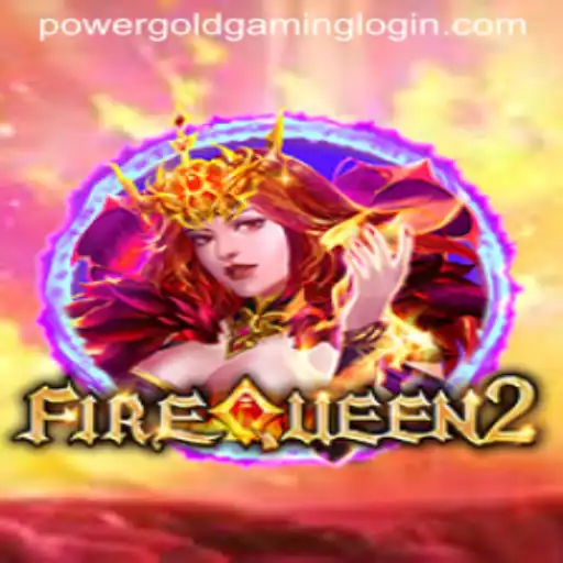 Unveiling FireQueen2