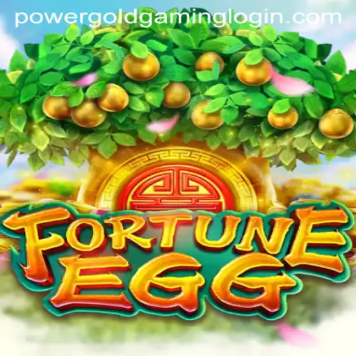 The Enchanting World of FortuneEgg