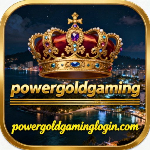 powergoldgaming