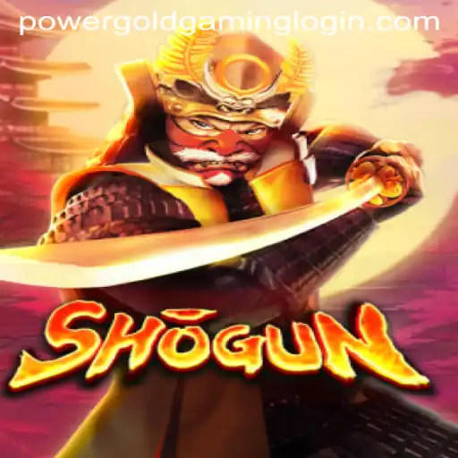 Exploring the World and Rules of Shogun by PowerGoldGaming