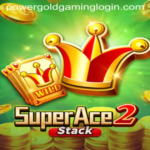 Unveiling SuperAce2: A New Era in PowerGoldGaming