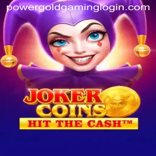 Unveiling the Excitement of JokerCoins